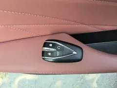 2023 Changan Eado PLUS 1.4T GDI DCT Premium — фото 9