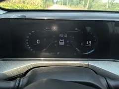 2023 Changan Eado PLUS 1.4T GDI DCT Premium — фото 12