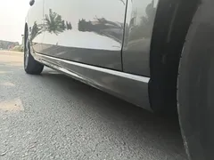 2023 Changan Eado PLUS 1.4T GDI DCT Premium — фото 21