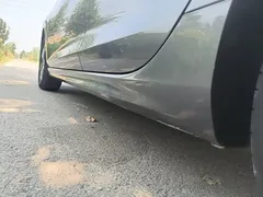 2023 Changan Eado PLUS 1.4T GDI DCT Premium — фото 22