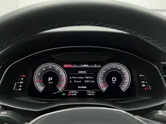 2023 Audi A6L 45 TFSI, чёрный — фото 23
