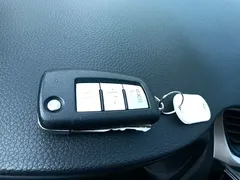2022 Nissan Sylphy 1.6XE CVT Comfort, чёрный — фото 9