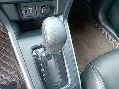 2022 Nissan Sylphy 1.6XE CVT Comfort, чёрный — фото 14