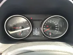 2021 Haval M6 PLUS 1.5T DCT, белый — фото 12