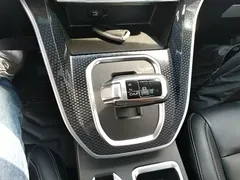 2021 Haval M6 PLUS 1.5T DCT, белый — фото 14