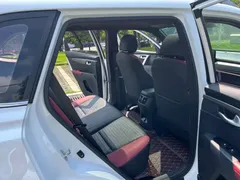 2019 Kia Sportage 1.4T DCT Luxury GLS, белый — фото 11