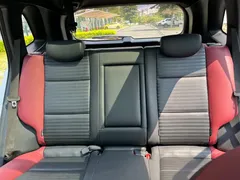 2019 Kia Sportage 1.4T DCT Luxury GLS, белый — фото 18