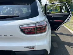 2019 Kia Sportage 1.4T DCT Luxury GLS, белый — фото 20