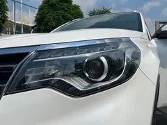 2019 Kia Sportage 1.4T DCT Luxury GLS, белый — фото 22