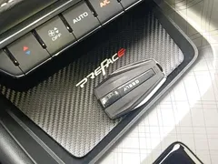 2023 Geely Preface 2.0TD Luxury, белый — фото 9