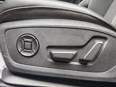 2022 Audi A3 Sportback 35 TFSI, зелёный — фото 13
