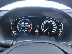 2022 Honda Inspire 260TURBO, белый — фото 14