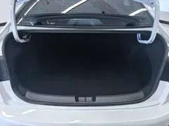 2023 Volkswagen Sagitar 300TSI DSG, белый — фото 4