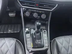 2023 Volkswagen Sagitar 300TSI DSG, белый — фото 16