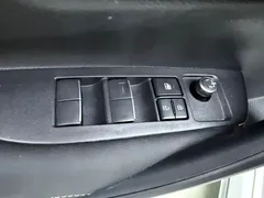 2021 Toyota Corolla 1.2T S-CVT Elite, белый — фото 9