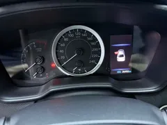 2021 Toyota Corolla 1.2T S-CVT Elite, белый — фото 22
