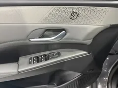 2025 BYD Qin PLUS DM-i PHEV Smart Driving 55km Leading — фото 8
