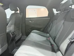 2025 BYD Qin PLUS DM-i PHEV Smart Driving 55km Leading — фото 9