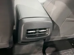 2025 BYD Qin PLUS DM-i PHEV Smart Driving 55km Leading — фото 10