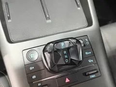 2025 BYD Qin PLUS DM-i PHEV Smart Driving 55km Leading — фото 13