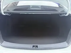 2023 Toyota Corolla 1.2T Elite, белый — фото 11
