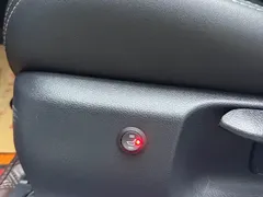 2023 Toyota Corolla 1.2T Elite, белый — фото 16