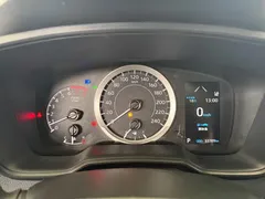 2023 Toyota Corolla 1.2T Elite, белый — фото 20