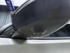 2023 Nissan Kicks 1.5L Flagship, белый — фото 8