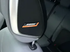 2023 Nissan Kicks 1.5L Flagship, белый — фото 11