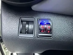 2023 Nissan Kicks 1.5L Flagship, белый — фото 13