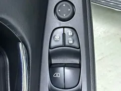 2023 Nissan Kicks 1.5L Flagship, белый — фото 17
