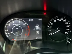 2023 Nissan Kicks 1.5L Flagship, белый — фото 23