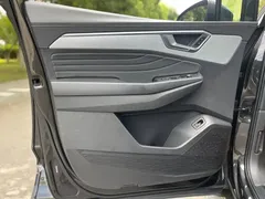 2023 Volkswagen Talagon 380TSI 4WD Pro 6, чёрный — фото 14