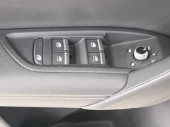 2020 Audi Q5L 45 TFSI, чёрный — фото 13