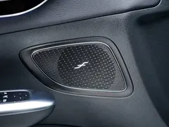 2022 Mercedes-Benz C-Class C 200 L Sport — фото 19