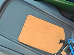 2024 Leapmotor C16 200 Premium — фото 9