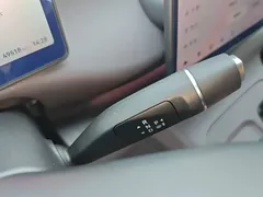 2024 Leapmotor C16 200 Premium — фото 14