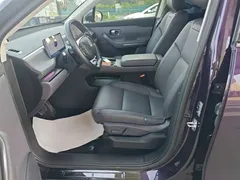 2024 Leapmotor C16 200 Premium — фото 15