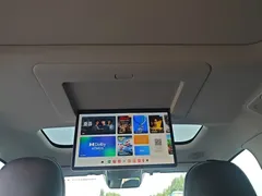 2024 Leapmotor C16 200 Premium — фото 18