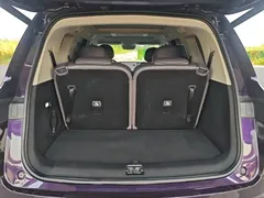 2024 Leapmotor C16 200 Premium — фото 19