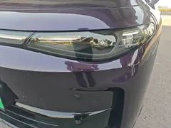 2024 Leapmotor C16 200 Premium — фото 24
