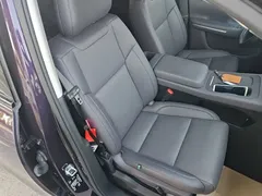 2024 Leapmotor C16 200 Premium — фото 25