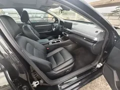 2022 Nissan Teana 2.0L XL-TLS, чёрный — фото 14