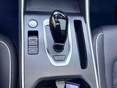 2021 Haval H6 1.5T AT, белый — фото 14