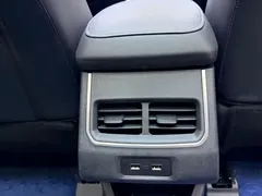 2021 Haval H6 1.5T AT, белый — фото 24