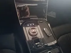 2020 Kia K5 270T CVVD Luxury Tech, синий — фото 14