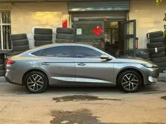 2024 BYD Qin L 120KM — фото 5
