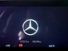 2022 Mercedes-Benz C-Class C 200 L Sport — фото 8