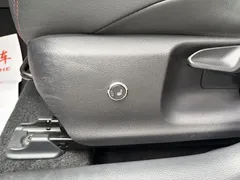 2022 Toyota Levin 185T CVT Sport, белый — фото 9