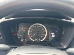 2022 Toyota Levin 185T CVT Sport, белый — фото 14